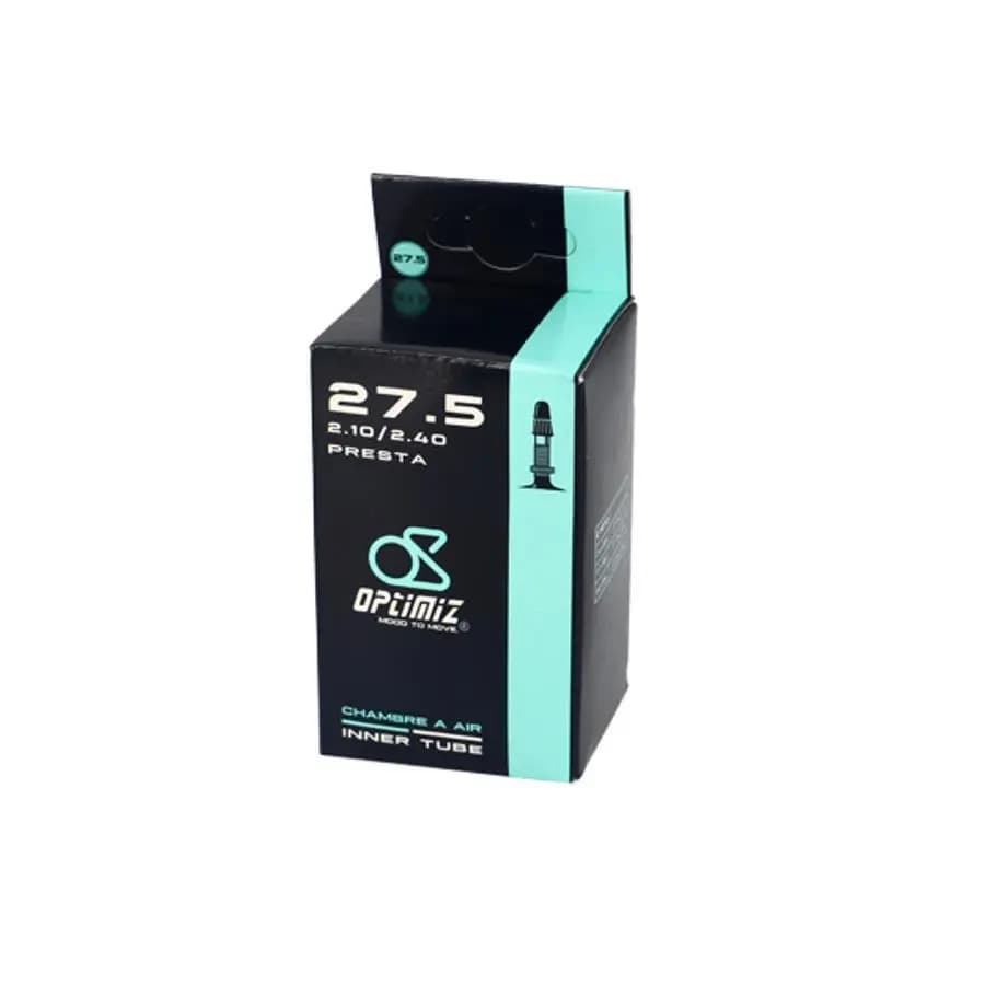 Camera d'aria Optimiz VP