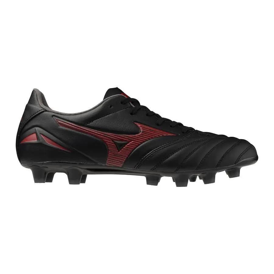 Scarpe calcio Mizuno Morelia Neo Iv Pro FG