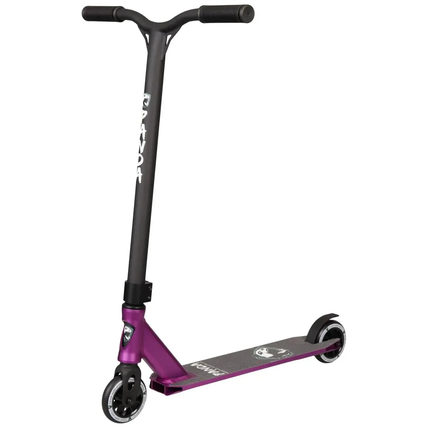 Monopattino freestyle Panda Primus