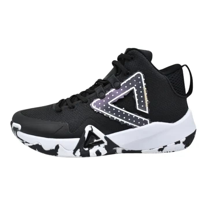 Scarpe basket Peak Champion V2