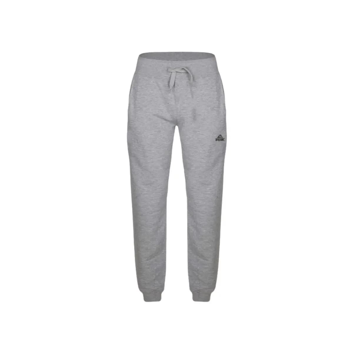 Pantaloni da jogging donna Peak élite
