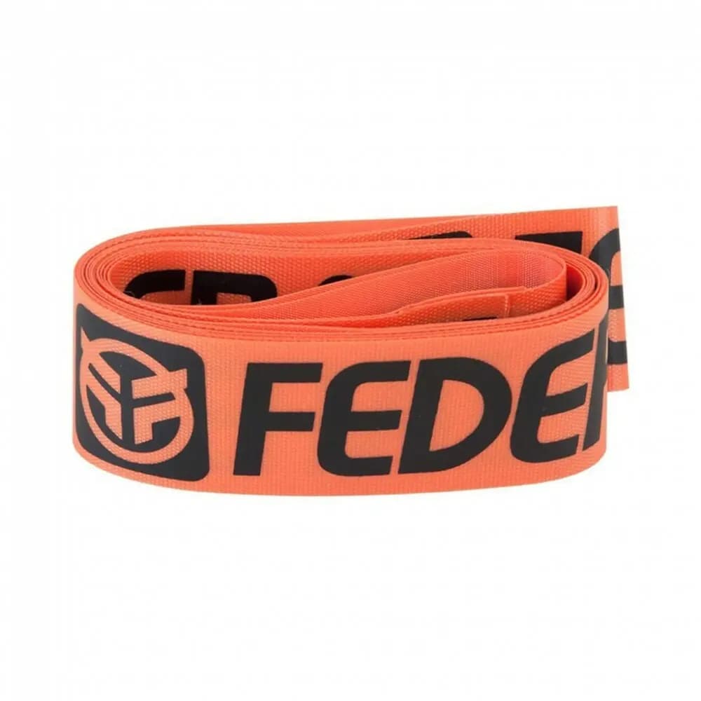 Nastro per cerchioni Federal XL