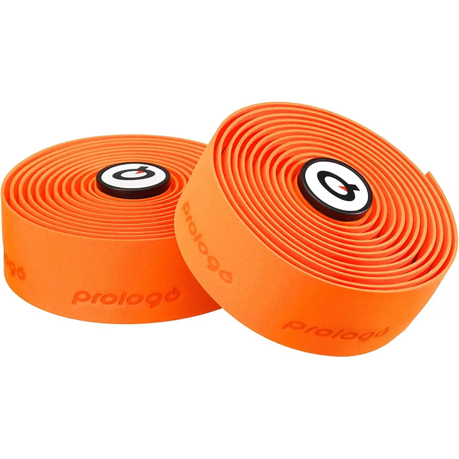 Nastro appendiabiti Prologo plaintouch
