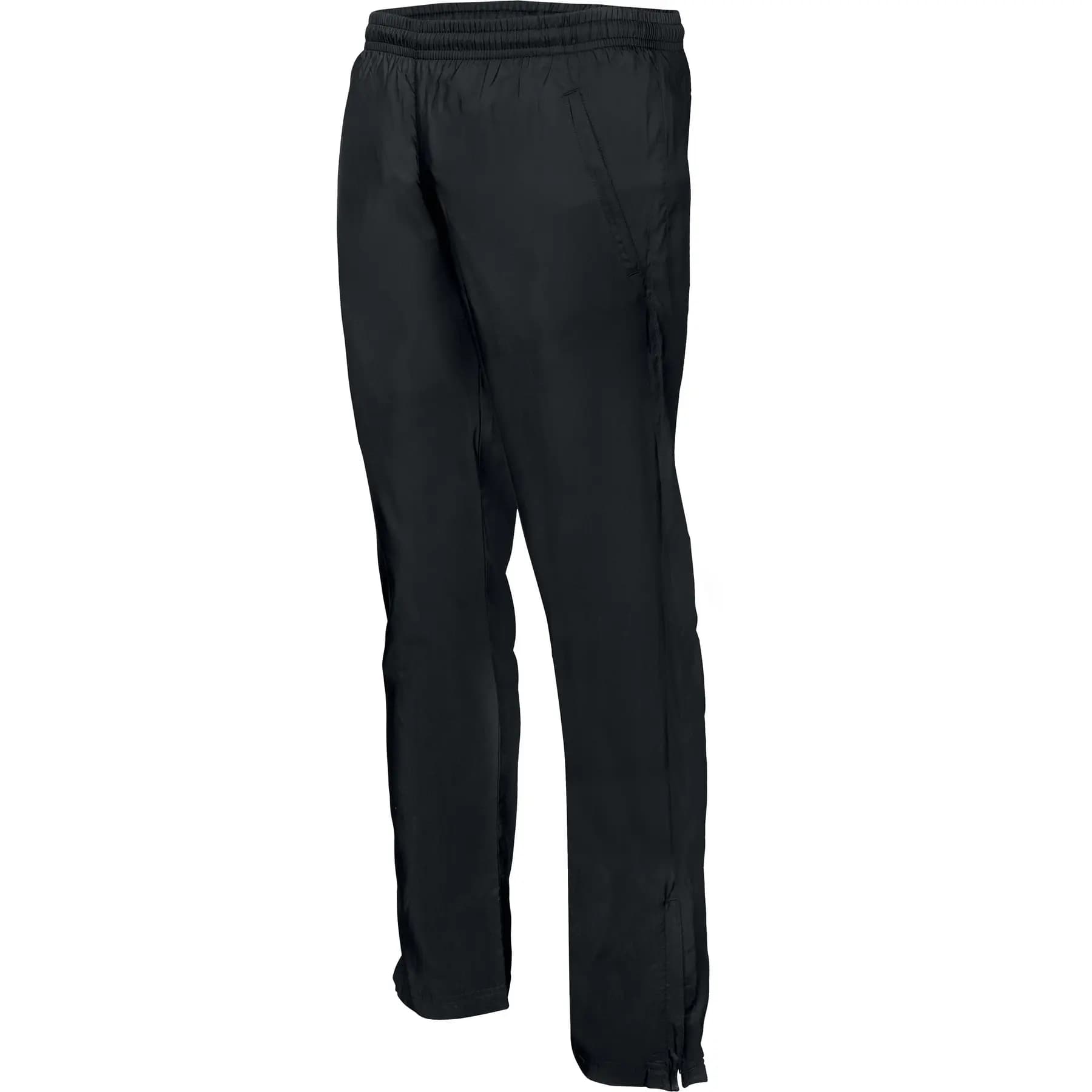 Pantaloni jogging slim Proact
