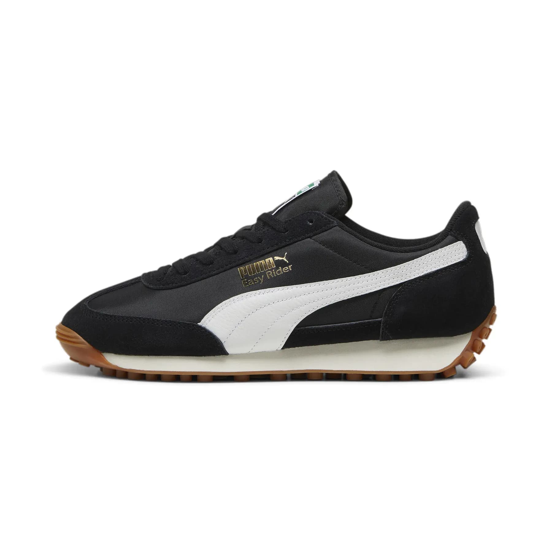 Scarpe da basket Puma