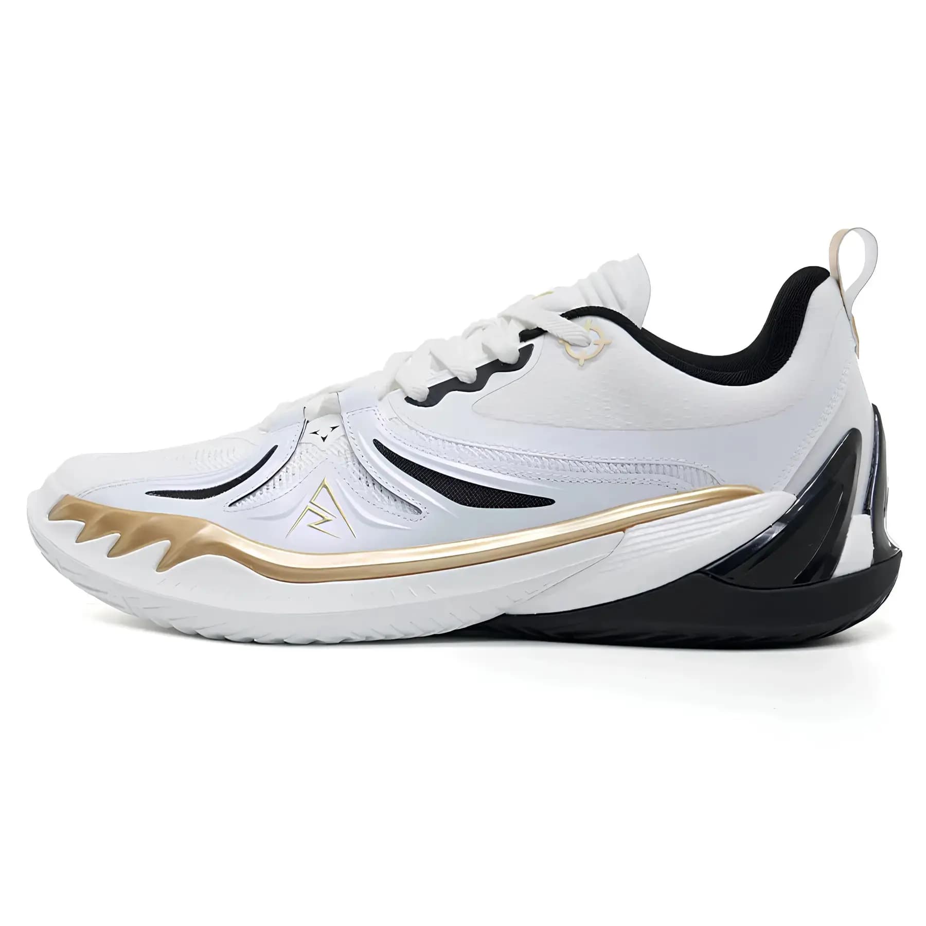 Scarpette da basket Rigorer AR3 Hitman