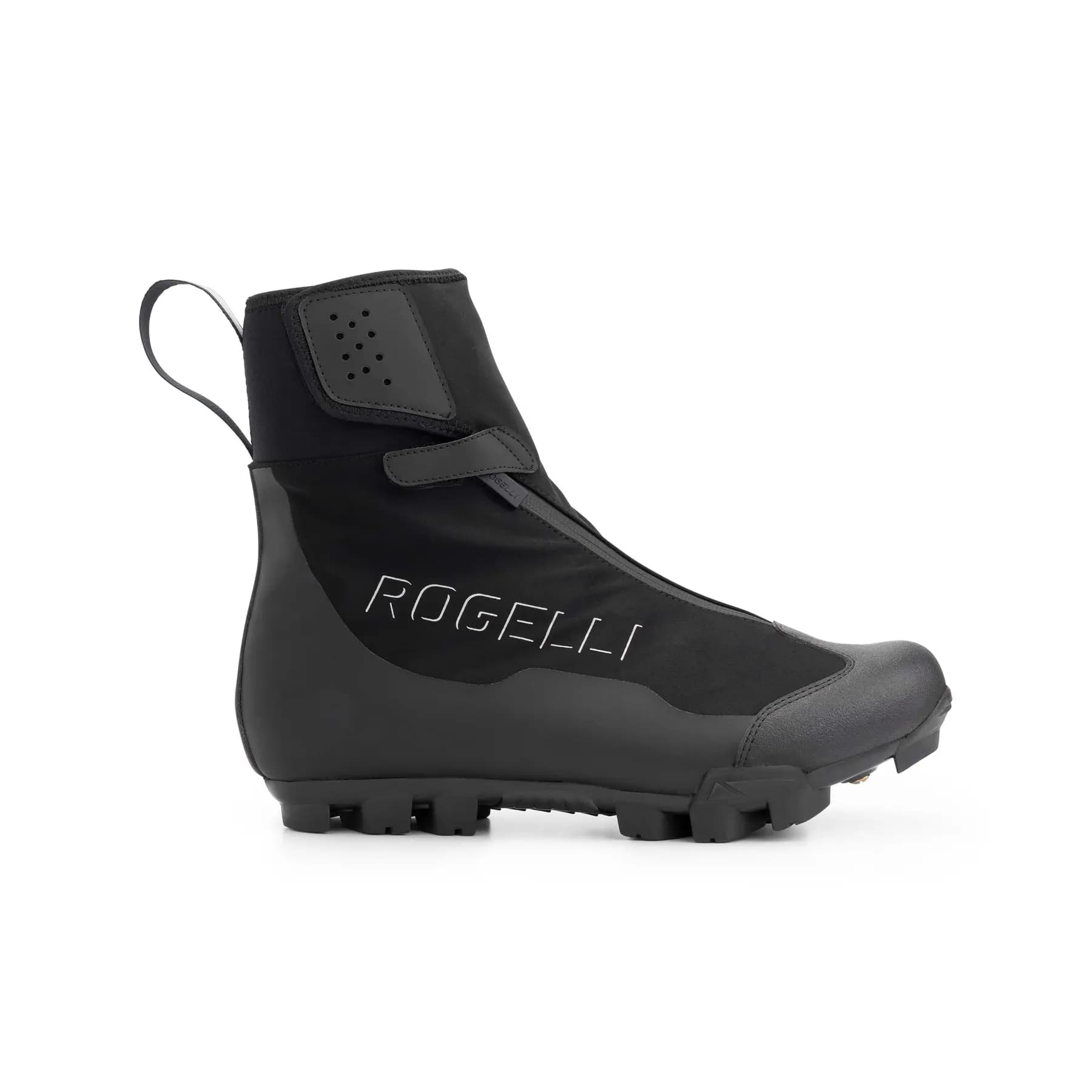 Scarpe Rogelli R-1000 Artic