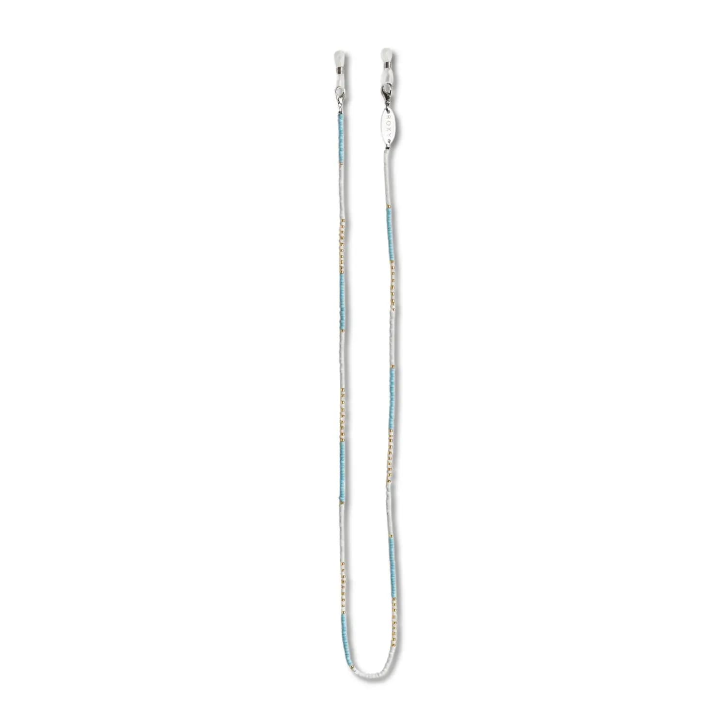 Laccetti per occhiali da donna Roxy Beads Leash