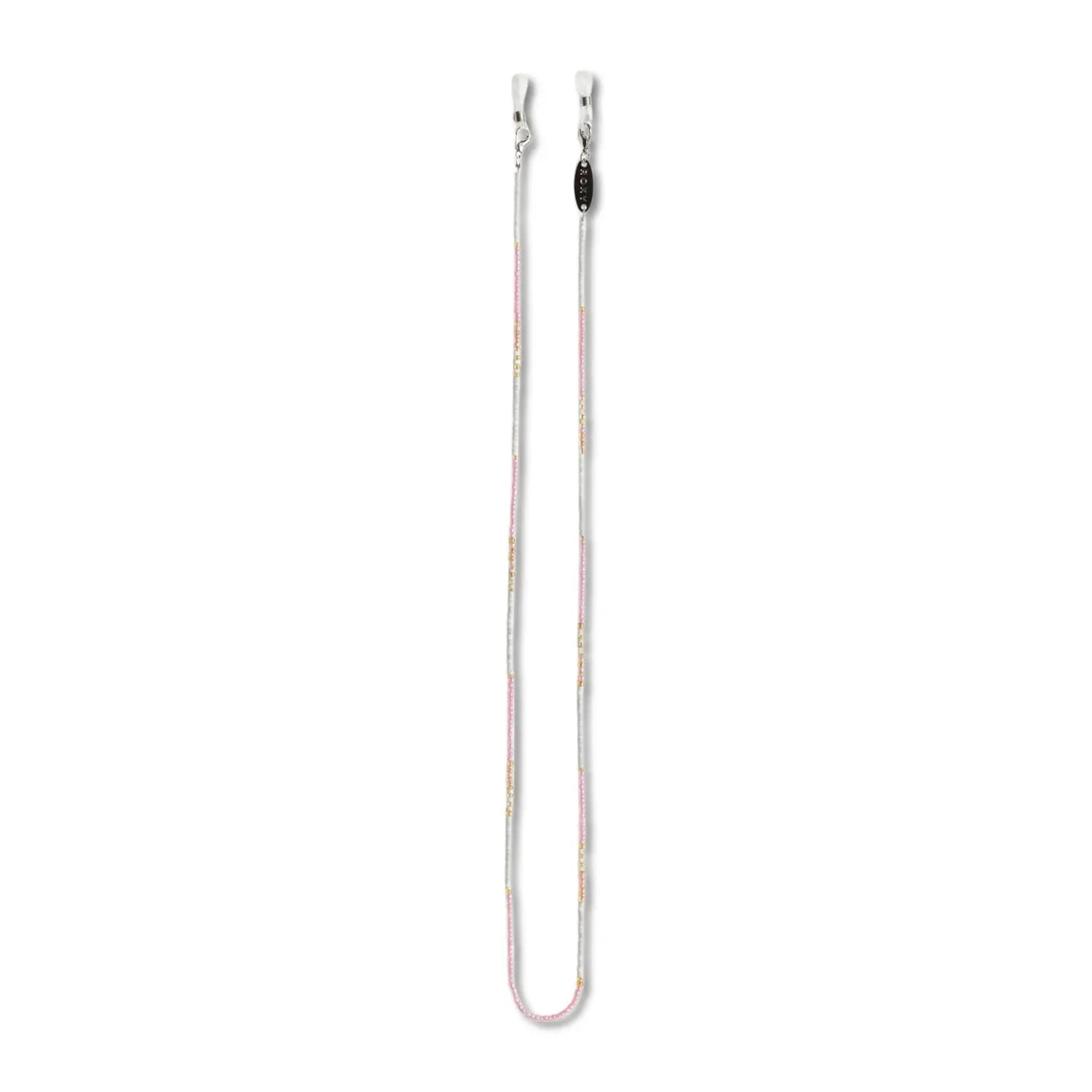 Laccetti per occhiali da donna Roxy Beads Leash