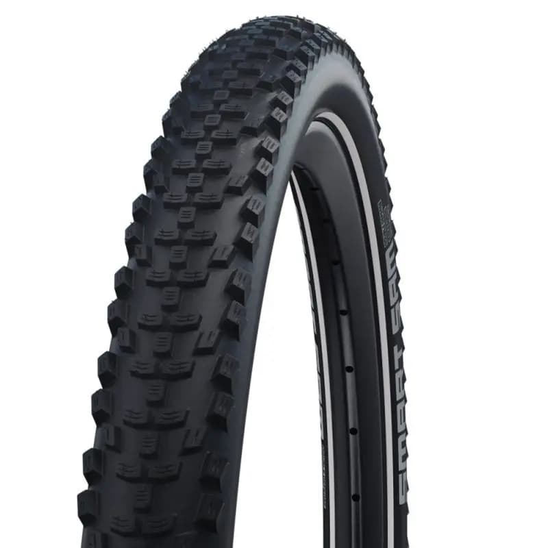 Copertone bici Schwalbe Smart S.A.M HS624 Perf K-Guard