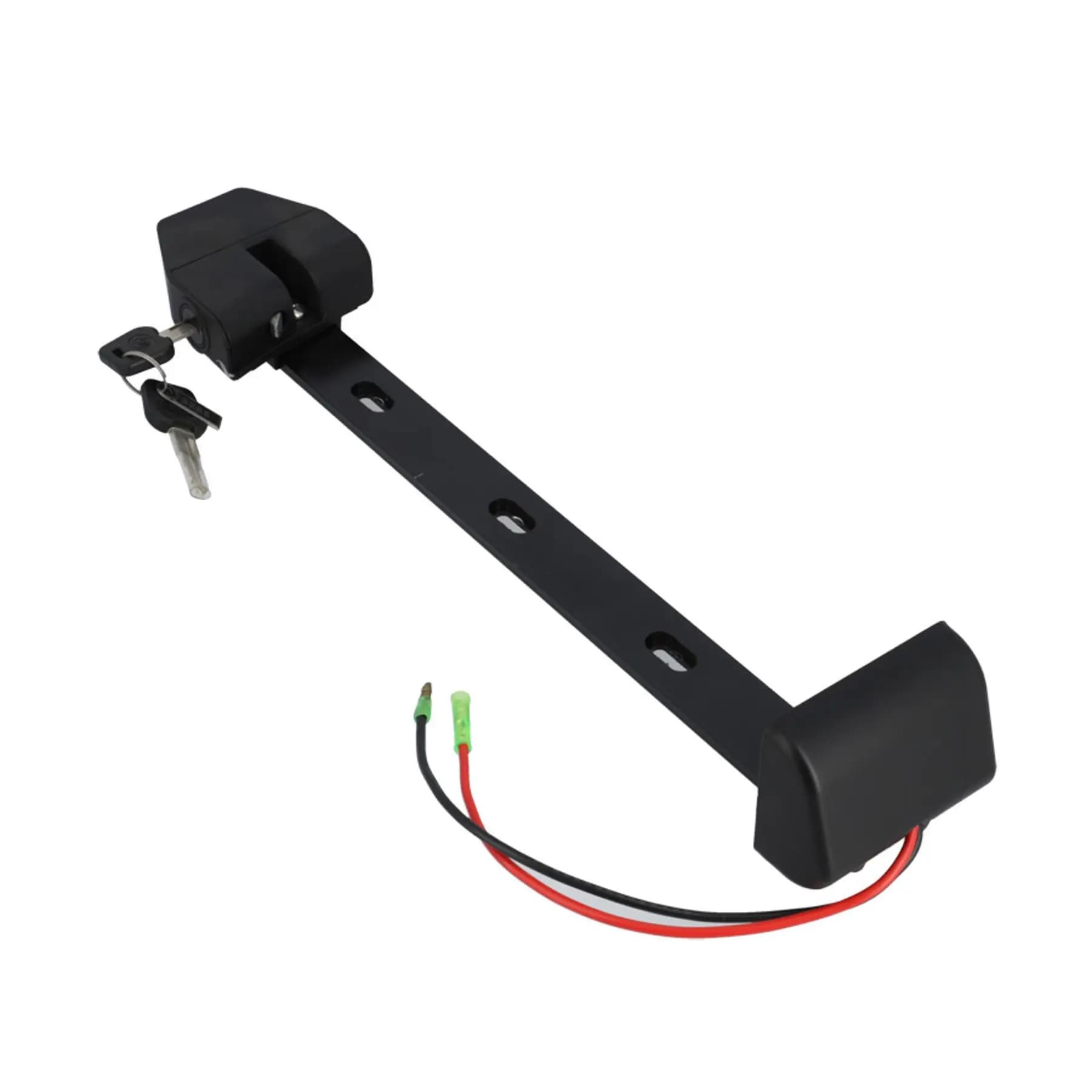 Supporto per batteria Sélection CGN