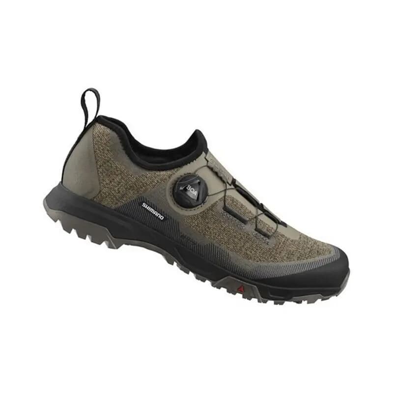 Scarpe ciclismo da donna Shimano SH-ET701
