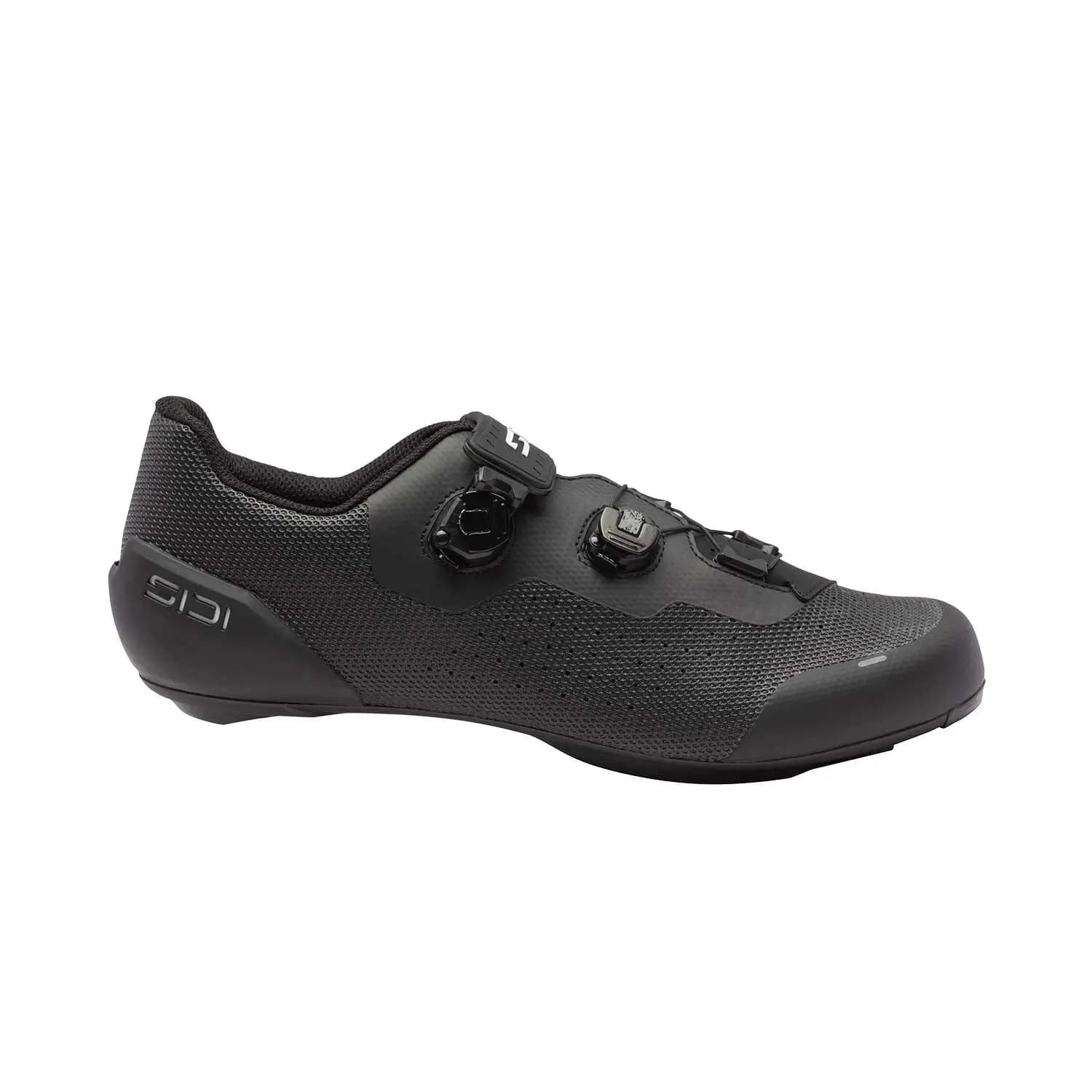 Scarpe Sidi Genius X Wyve