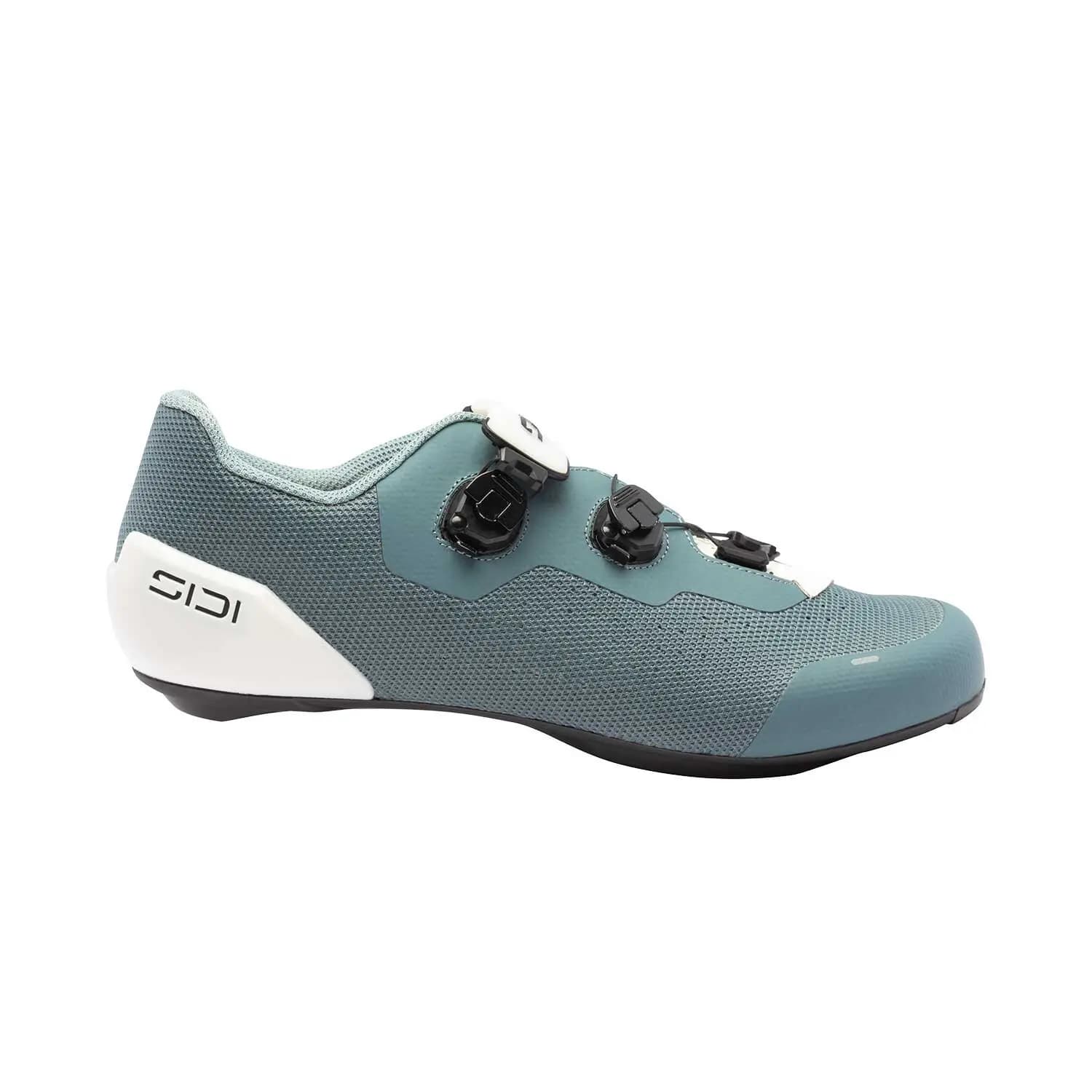 Scarpe Sidi Genius X Wyve