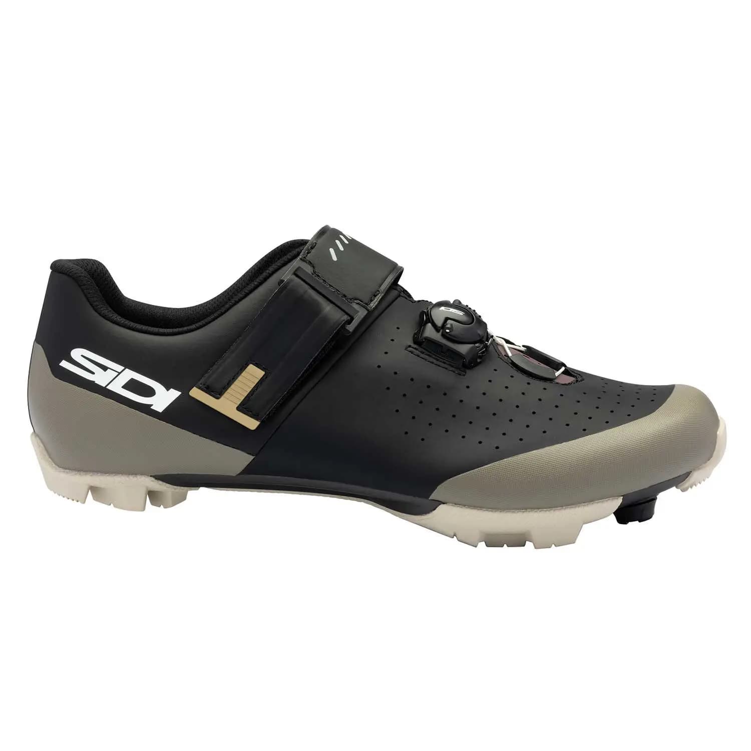 Scarpe Sidi Physis