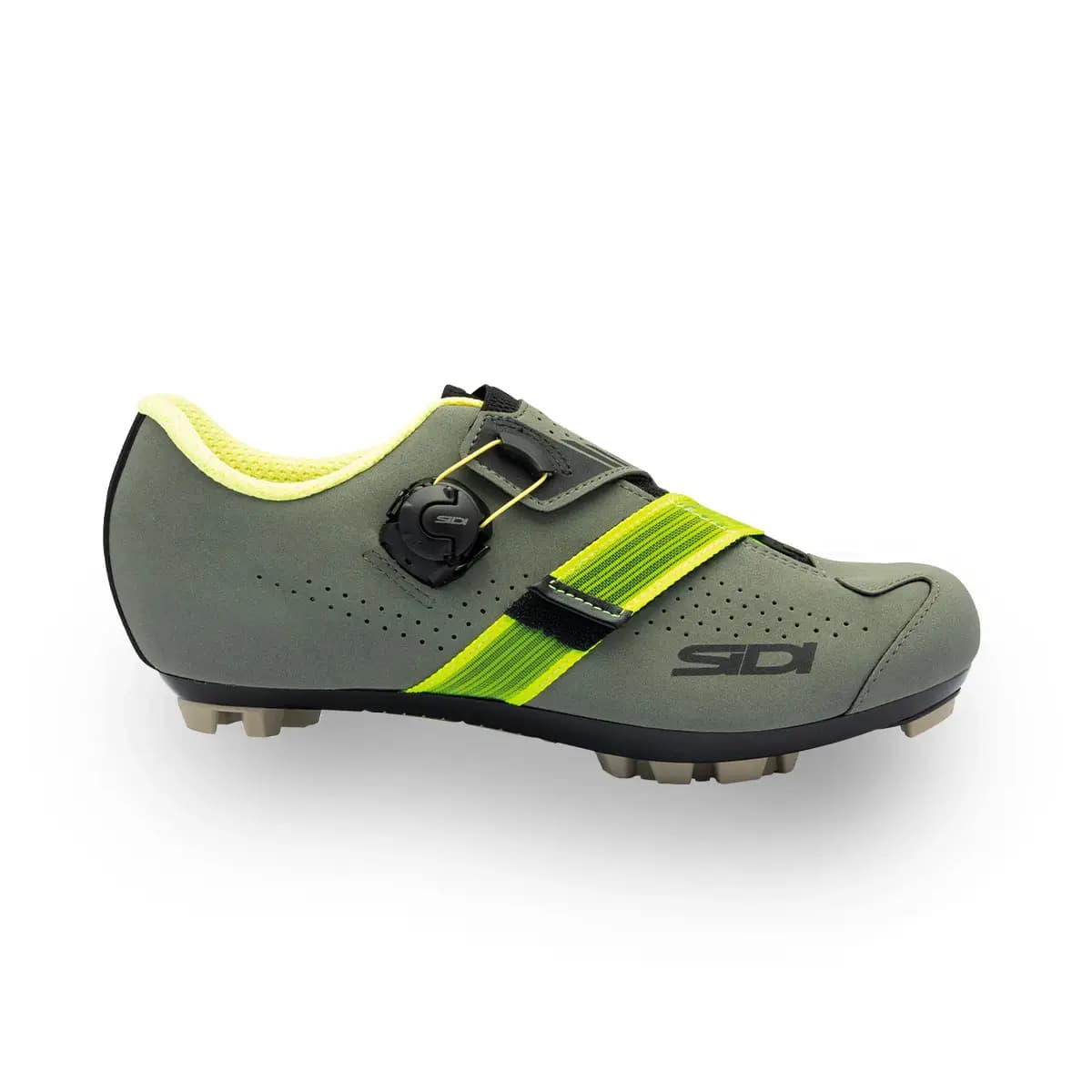 Scarpe Sidi Aertis