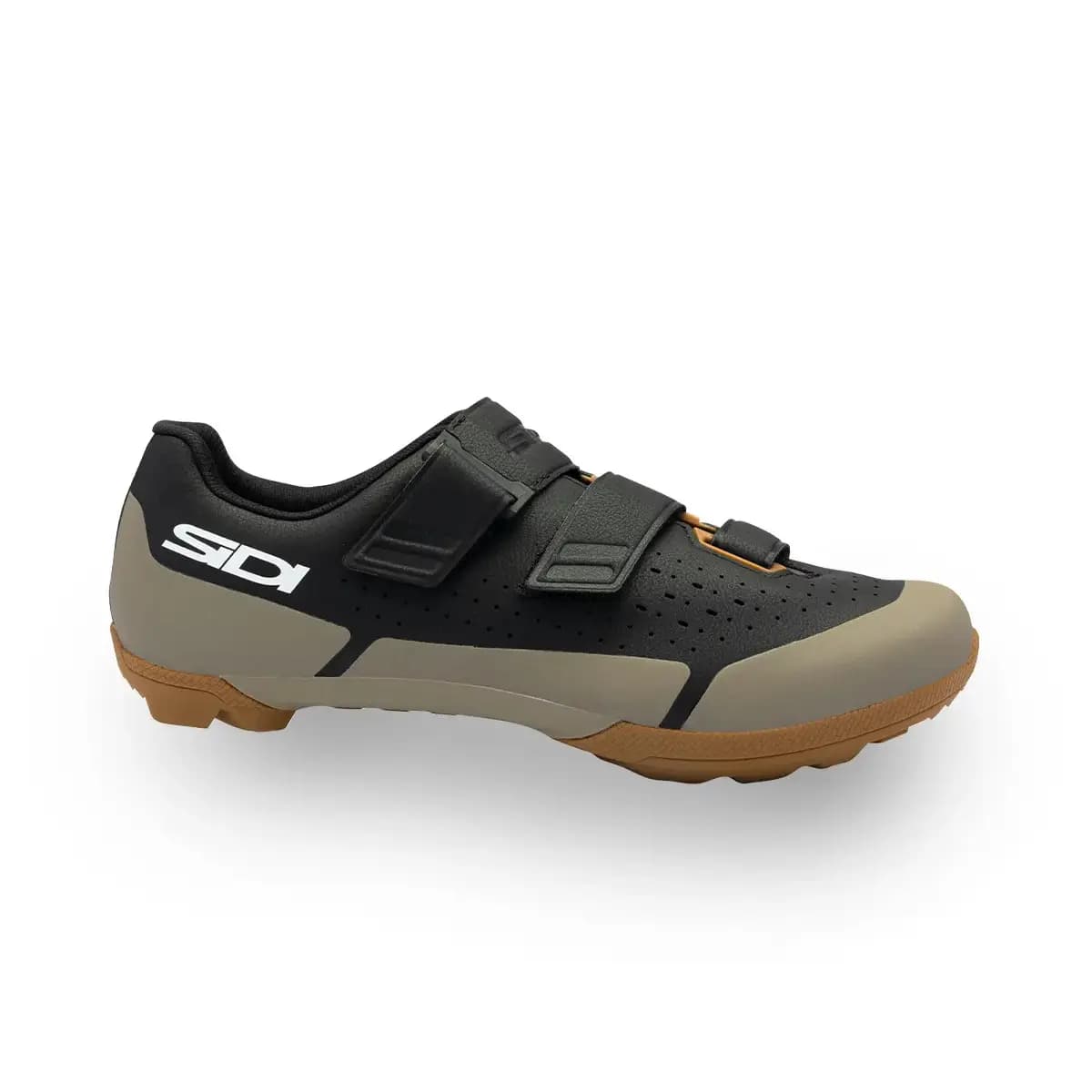 Scarpe Sidi Asper