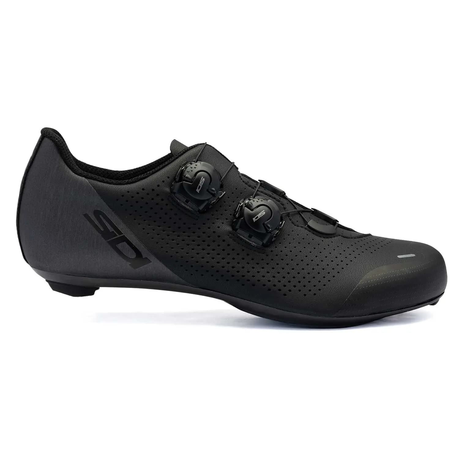 Scarpe Sidi Ergo 6