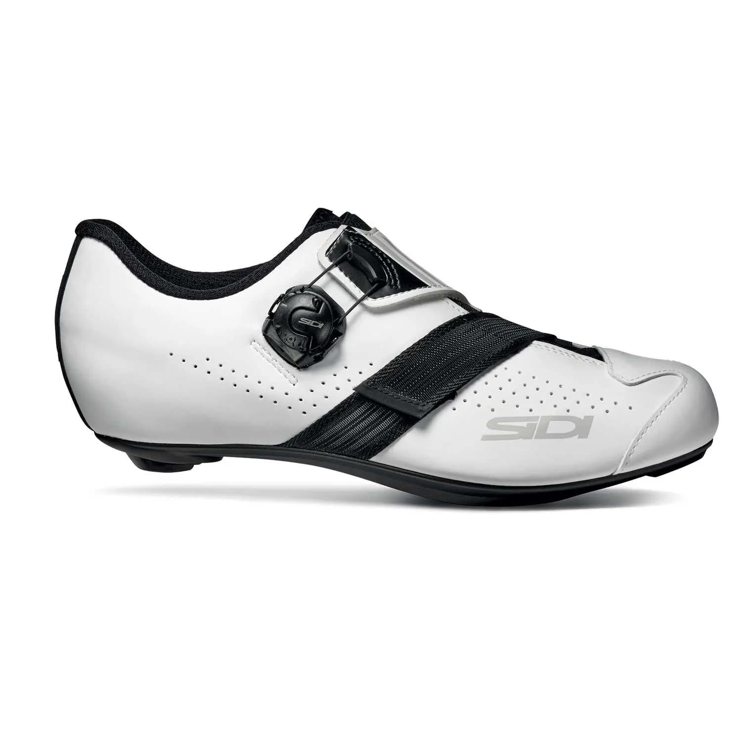 Scarpe Sidi Prima