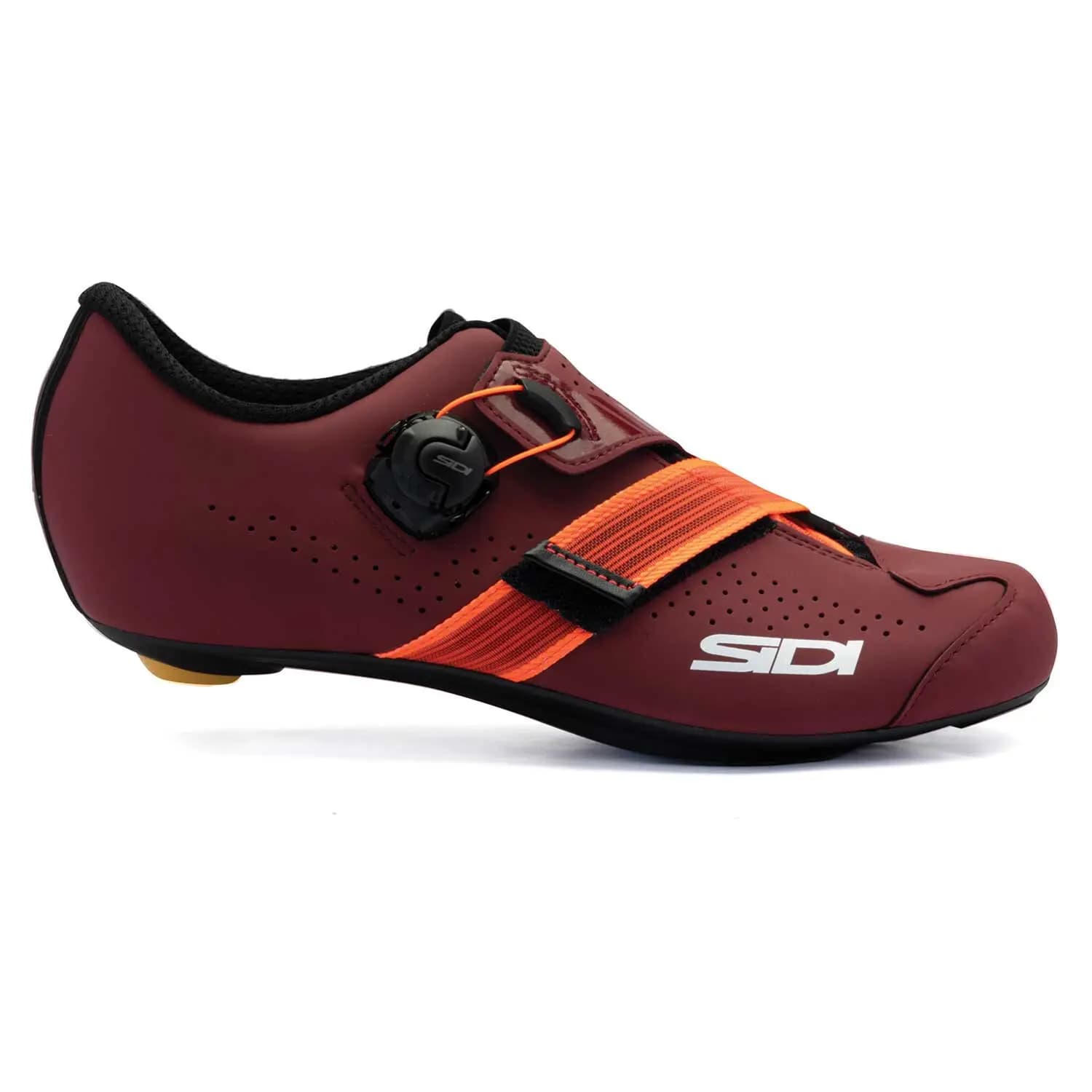 Scarpe donna Sidi Prima