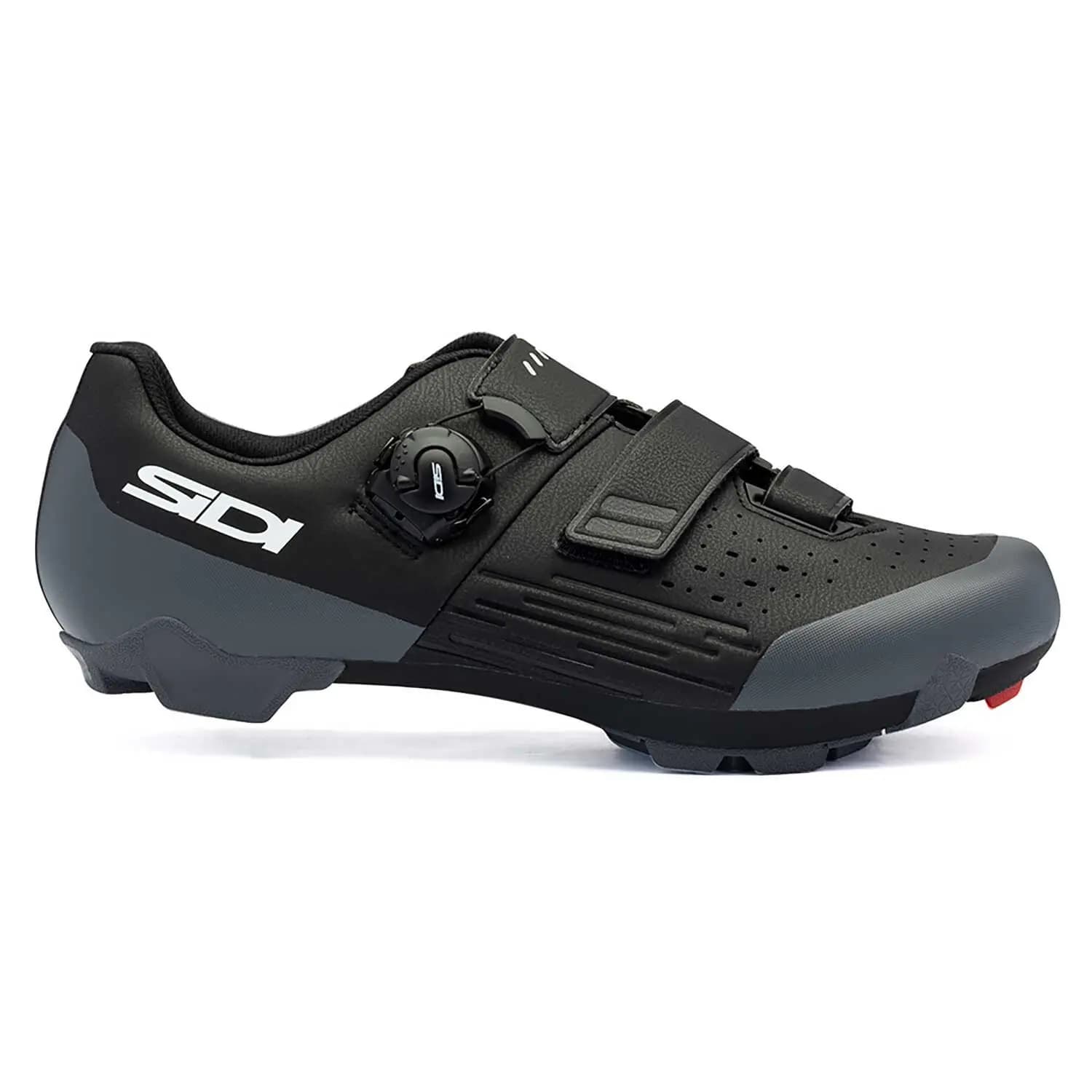 Scarpe Sidi Silvis XC
