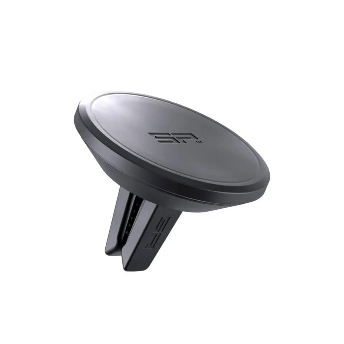 Supporto per smartphone SP Connect Vent Mount SPC+