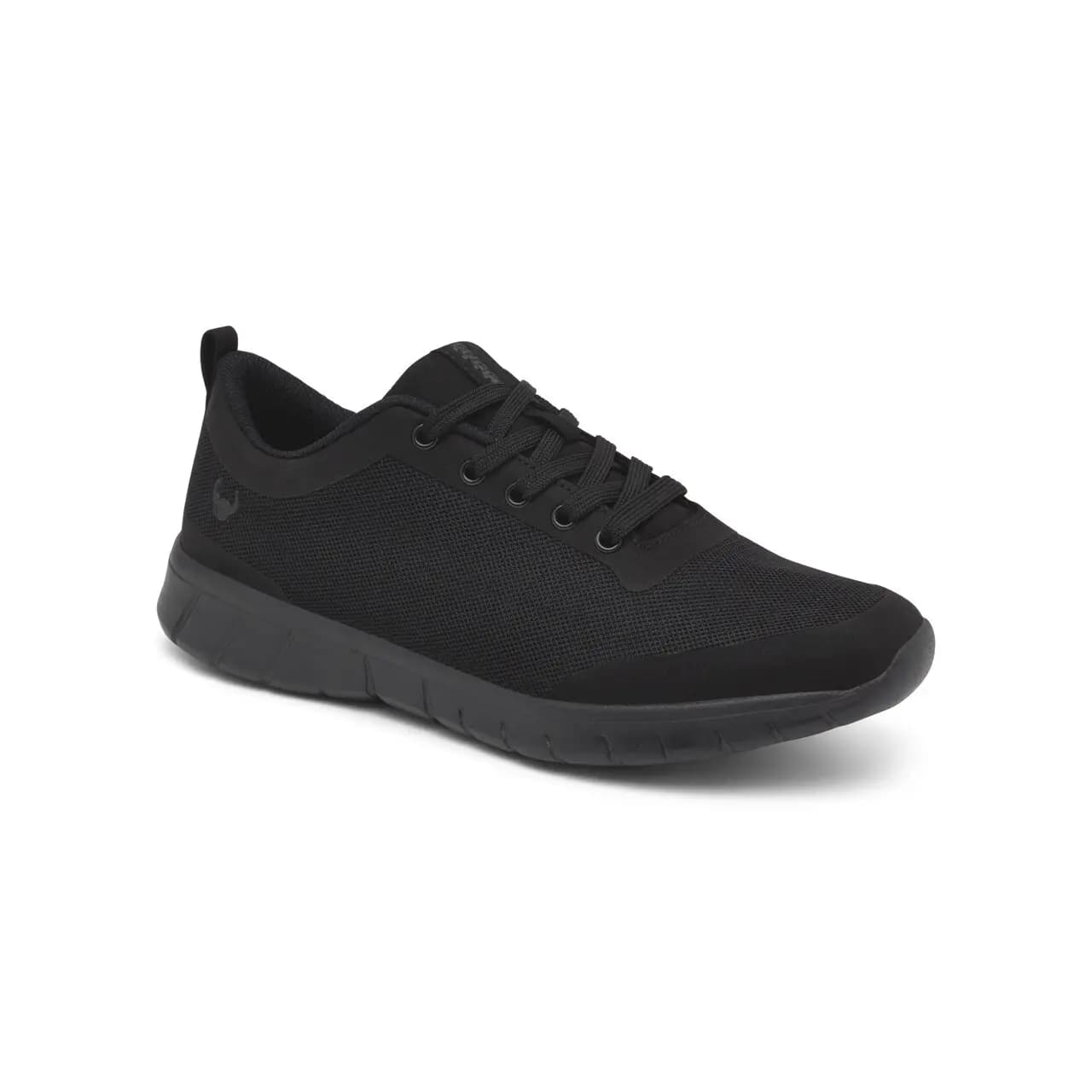Baskets Suecos Alma Classic