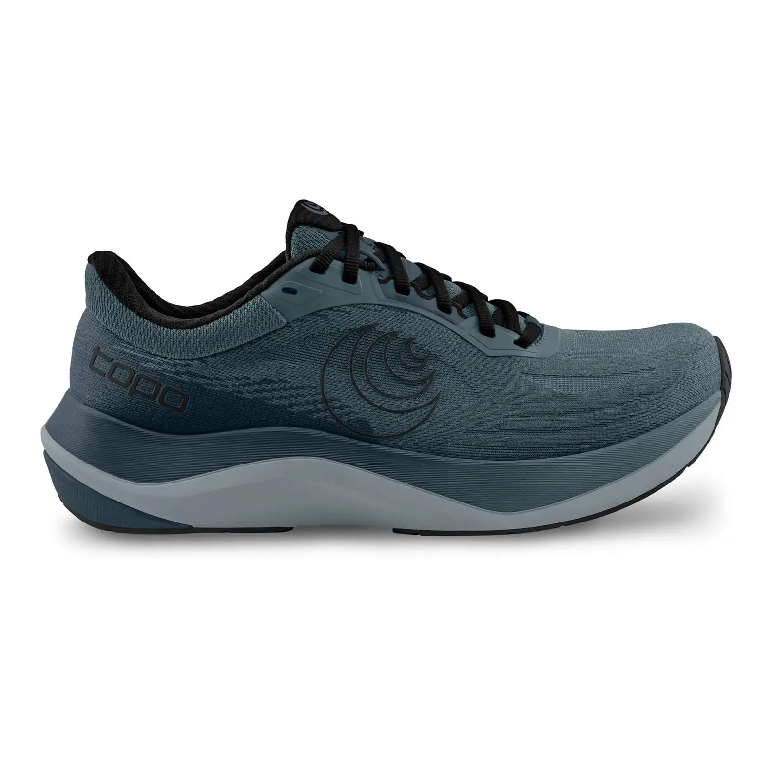 Scarpe da corsa Topo Athletic Ultrafly 6