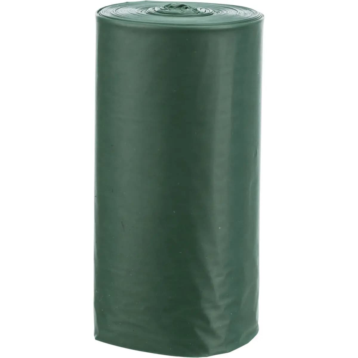 Sacchetto per cacca di cane compostabile Trixie
