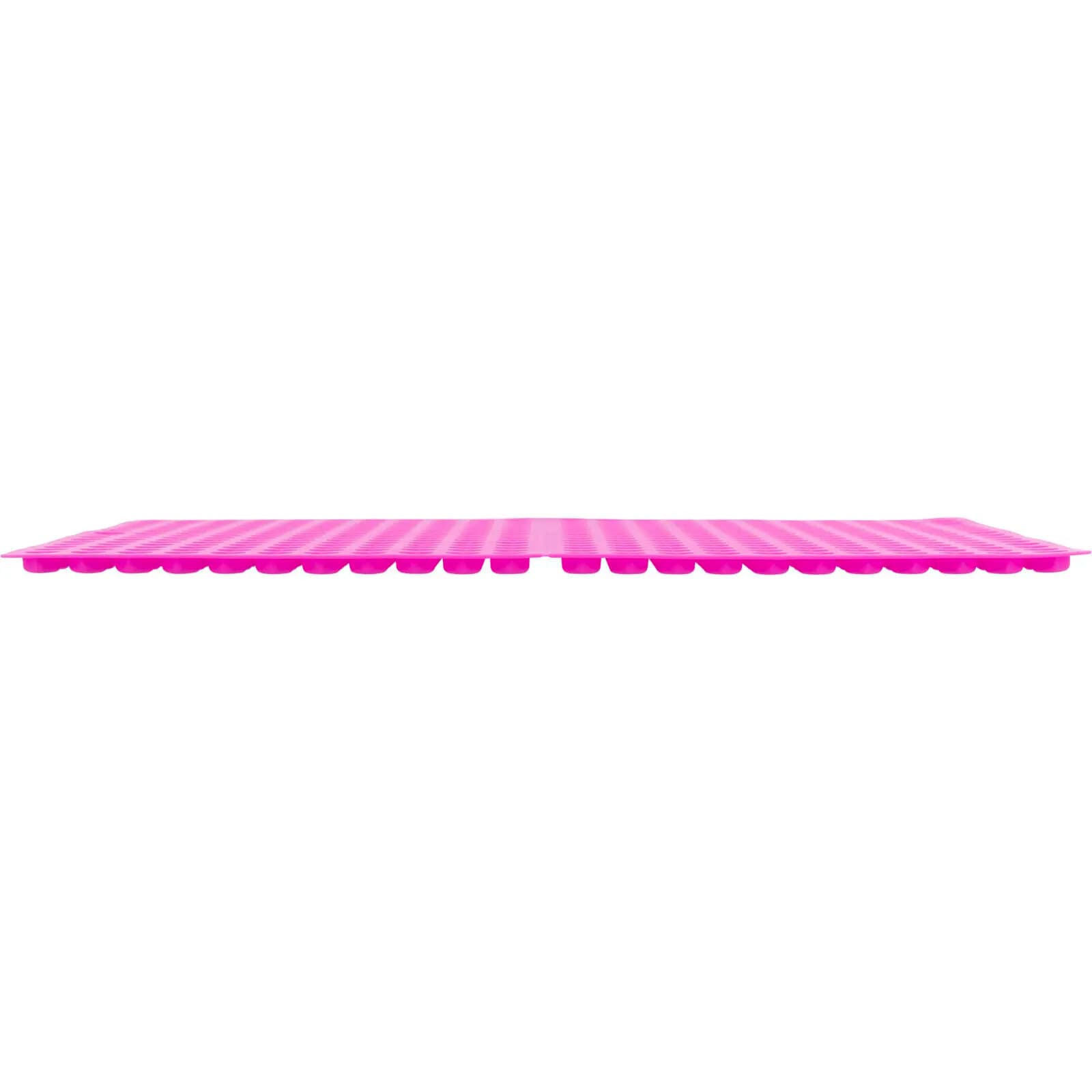 Cuscino per gatti con cuori, in silicone Trixie