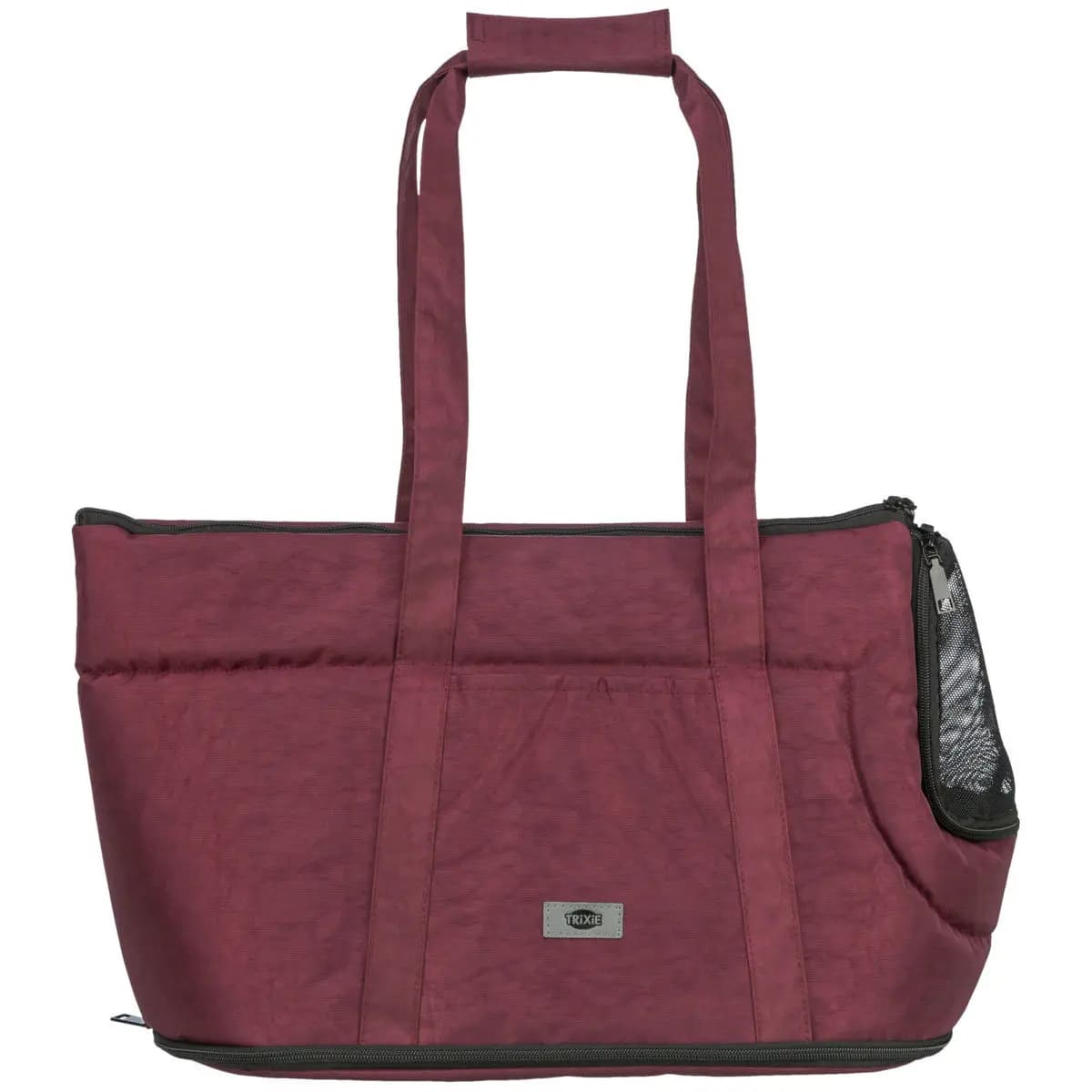 Borsa per cani Trixie Riva