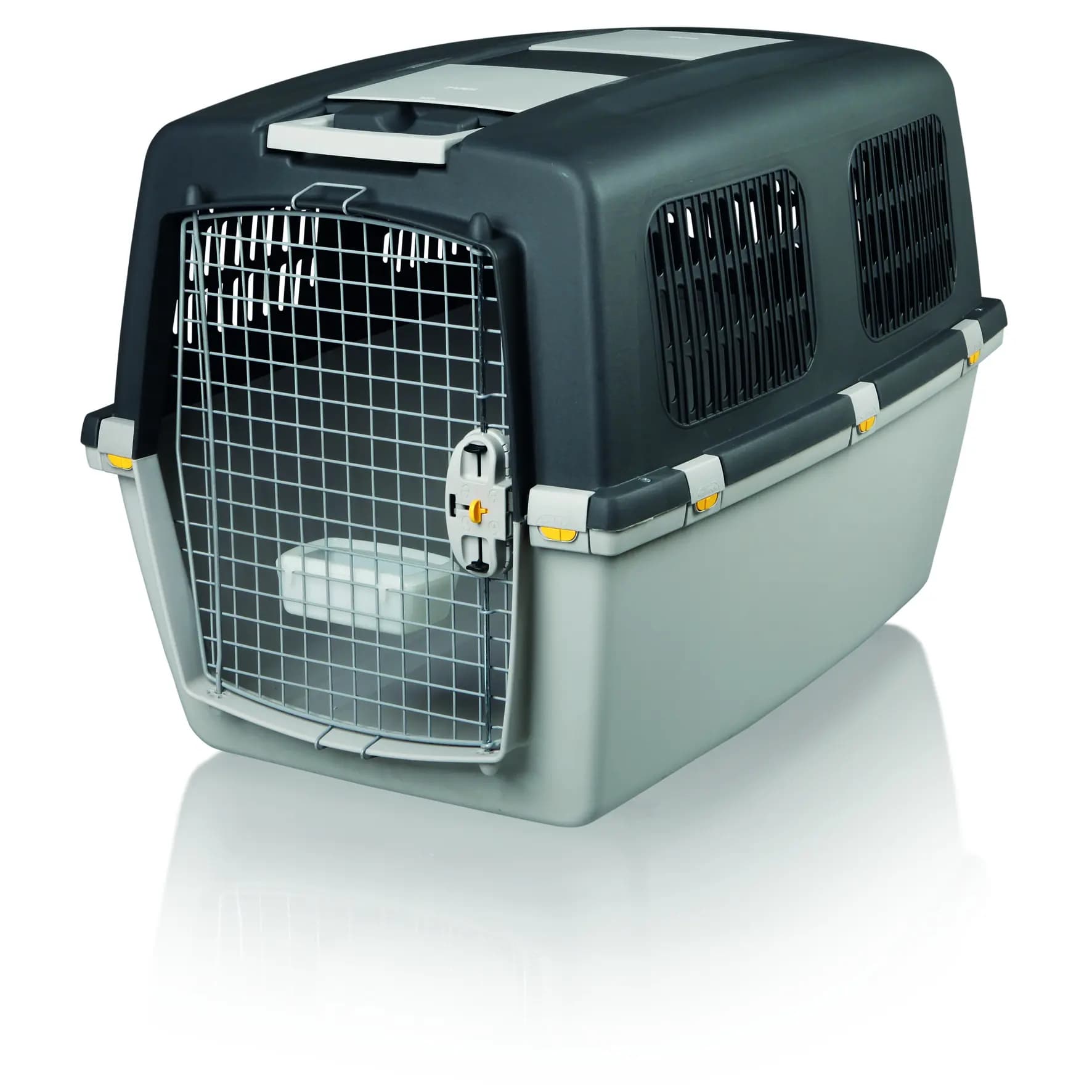 Trasportino Trixie Gulliver 6
