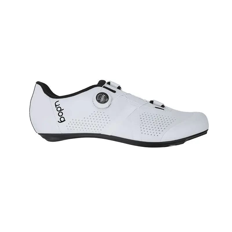 Scarpe UDOG Sempre