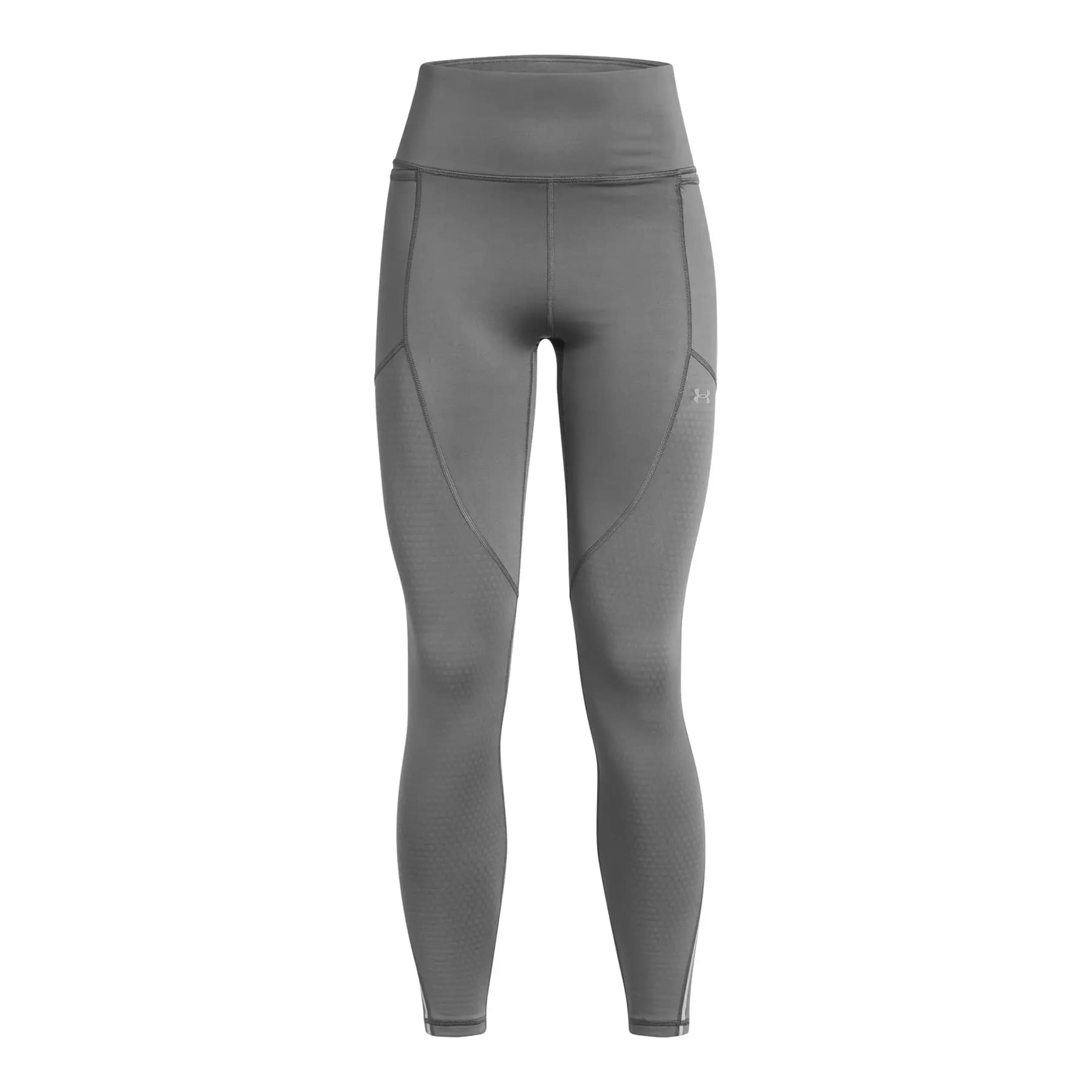 Leggings da donna Under Armour Vanish
