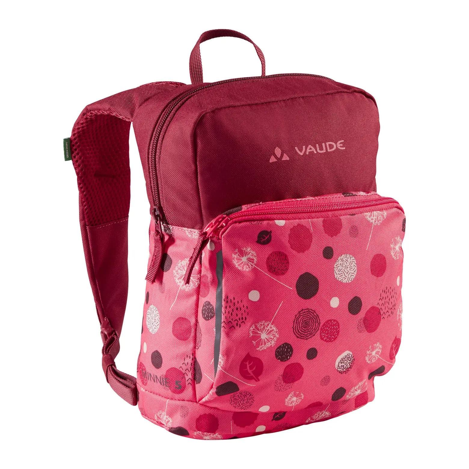 Zaino VAUDE Minnie