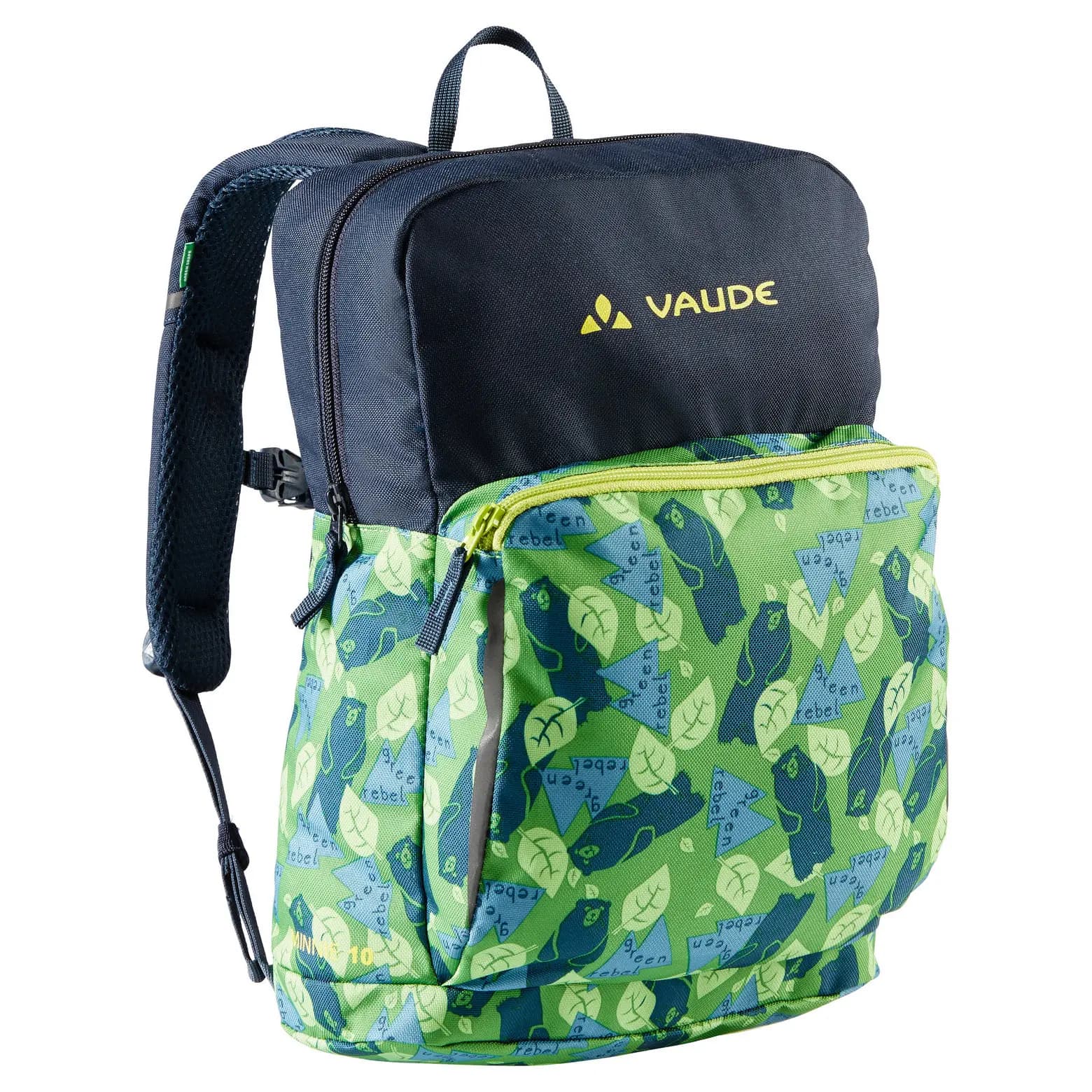 Zaino per bambini VAUDE Minnie