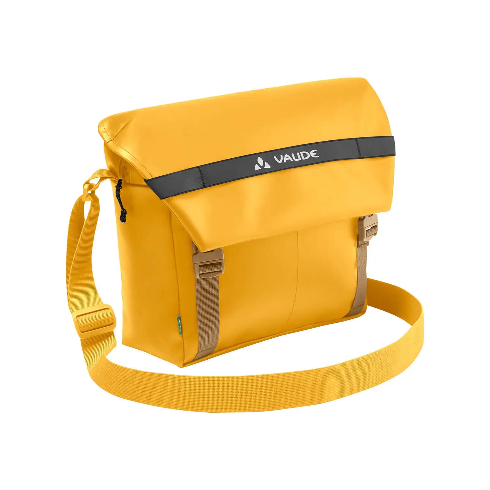 Borsa da bici VAUDE Mineo Messenger 9