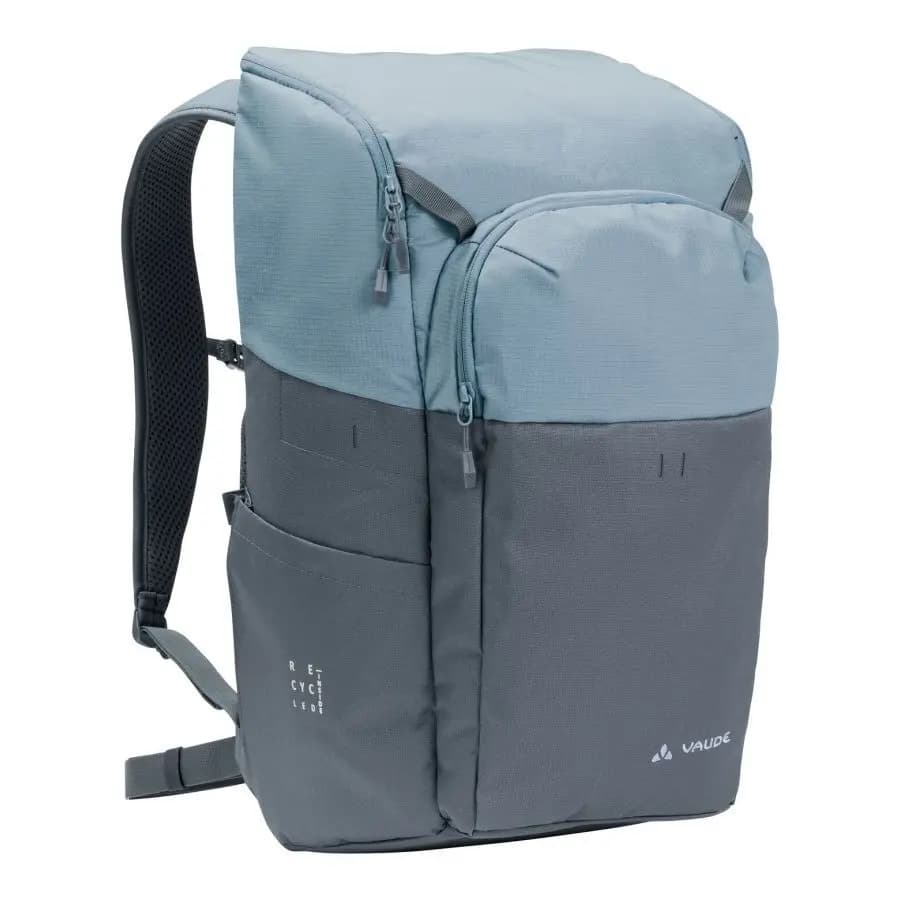Zaino VAUDE Albali II