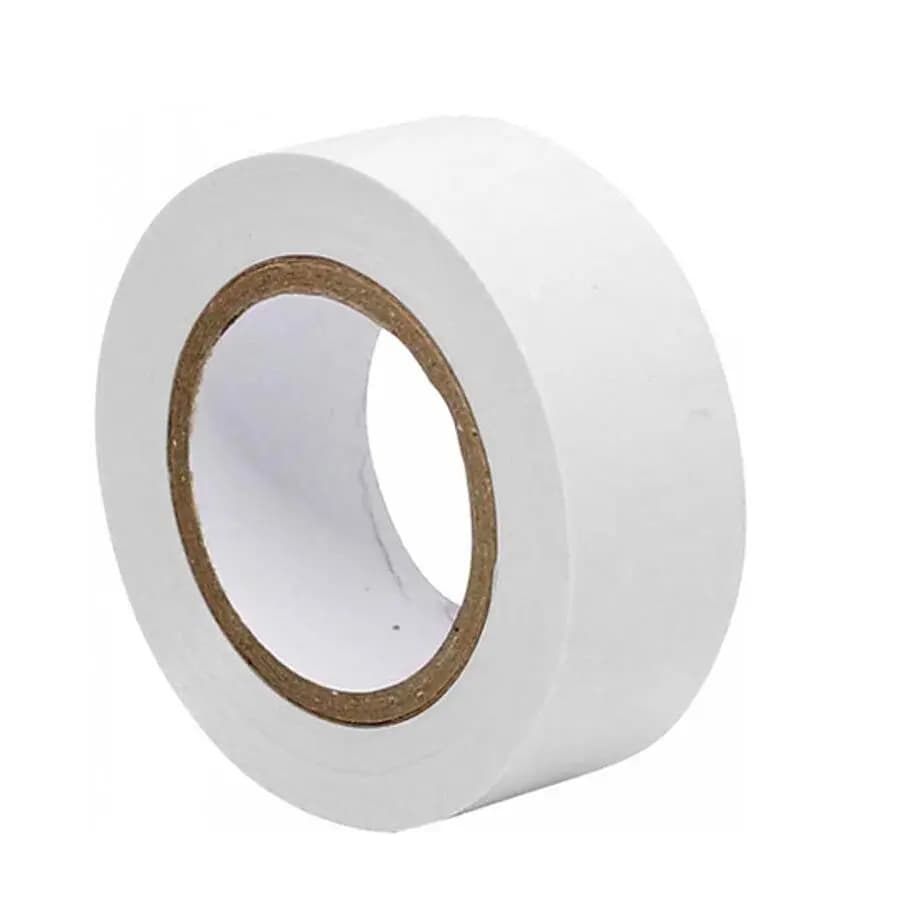 Nastro appendiabiti in plastica Velox
