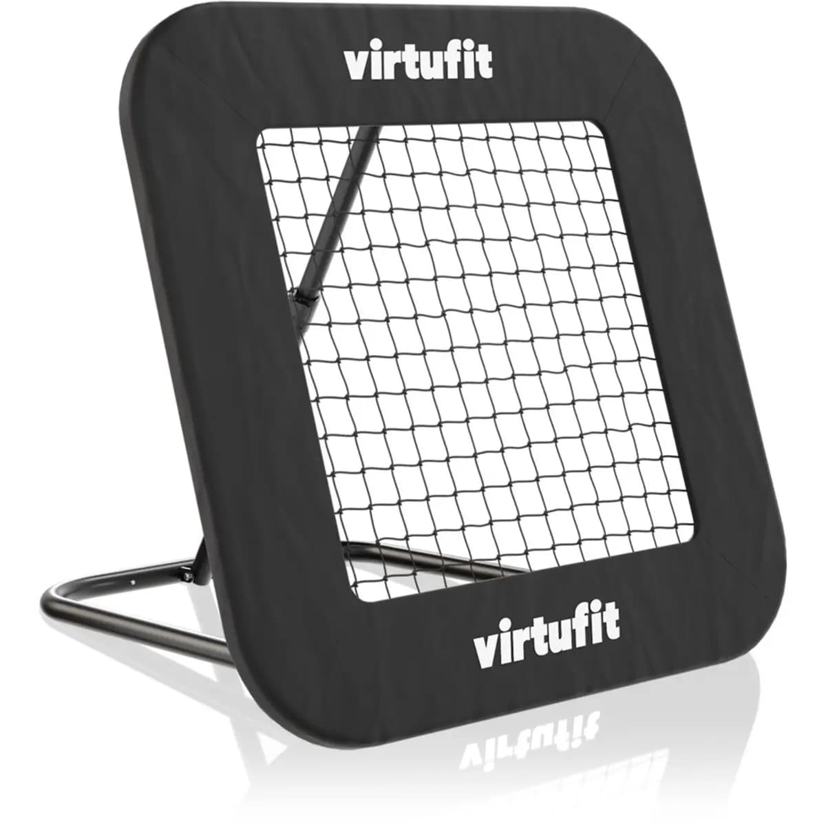 Rimbalzo VirtuFit Pro