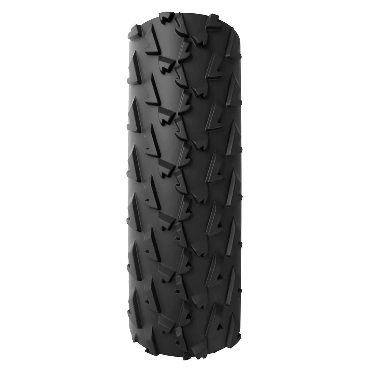 Pneumatici Vittoria A.Dugast small bird tubular Neo