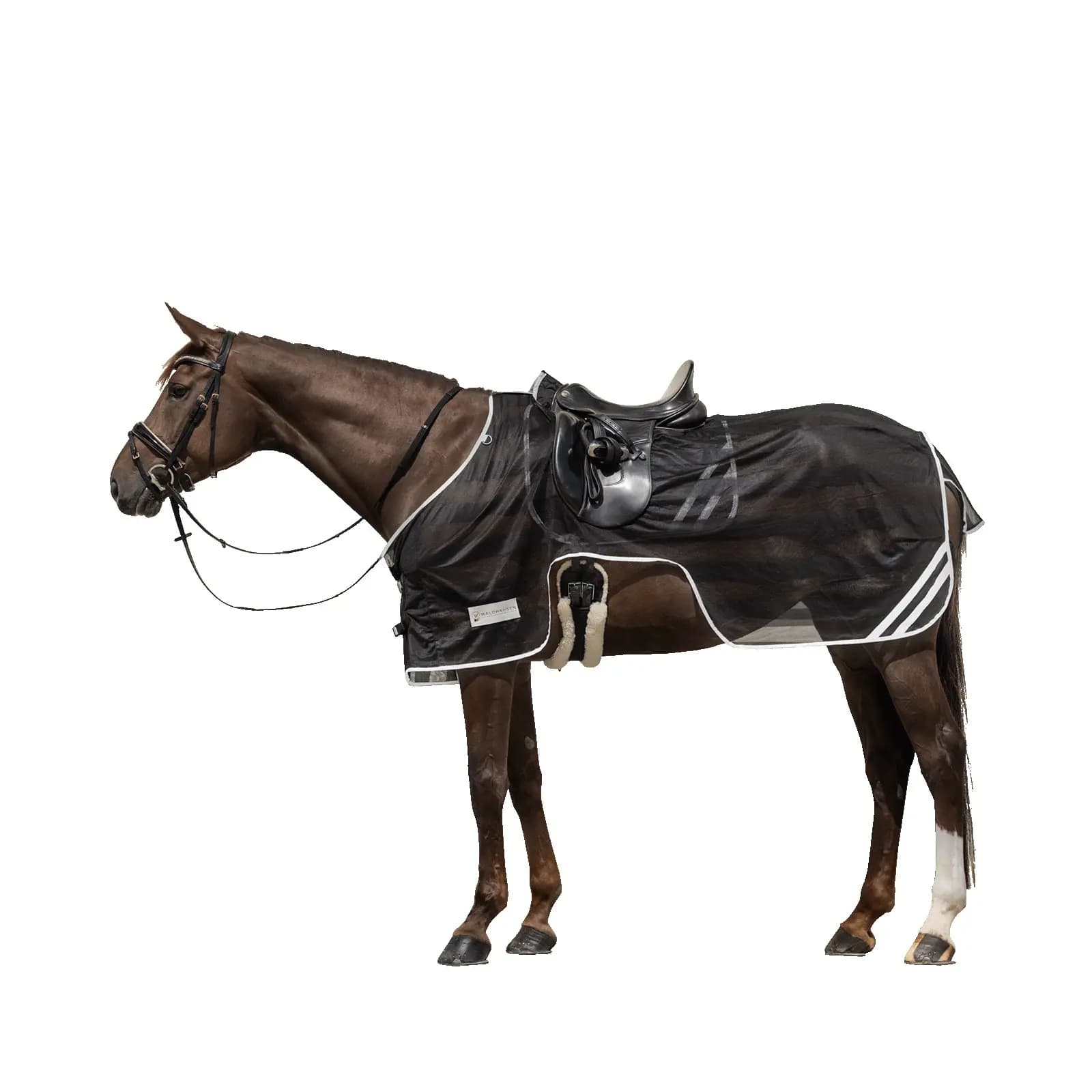 Coperta Waldhausen Reflex