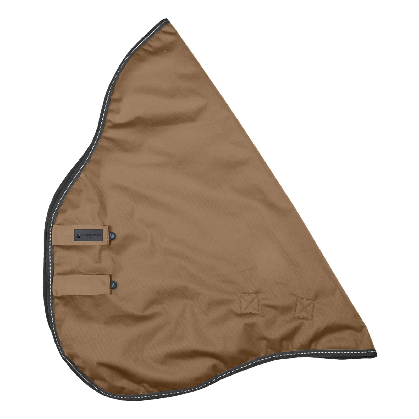 Coperta per cavalli Waldhausen