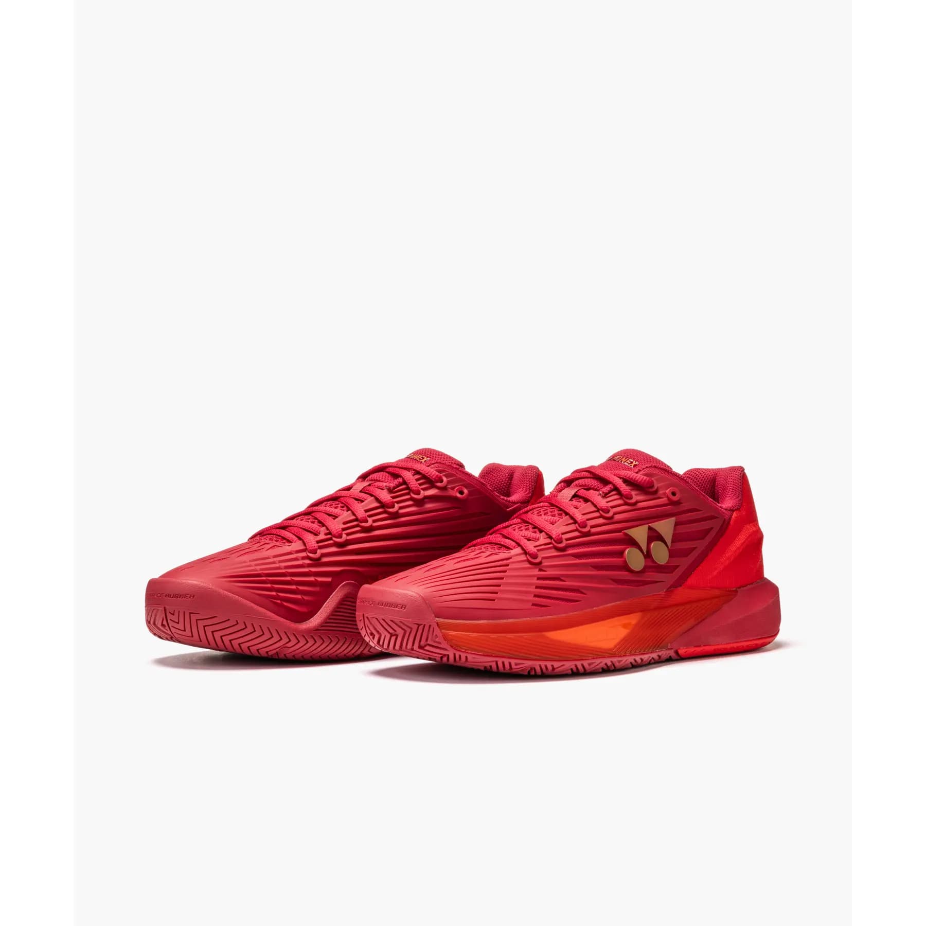 Sneakers Yonex Power Cushion Eclipsion 5