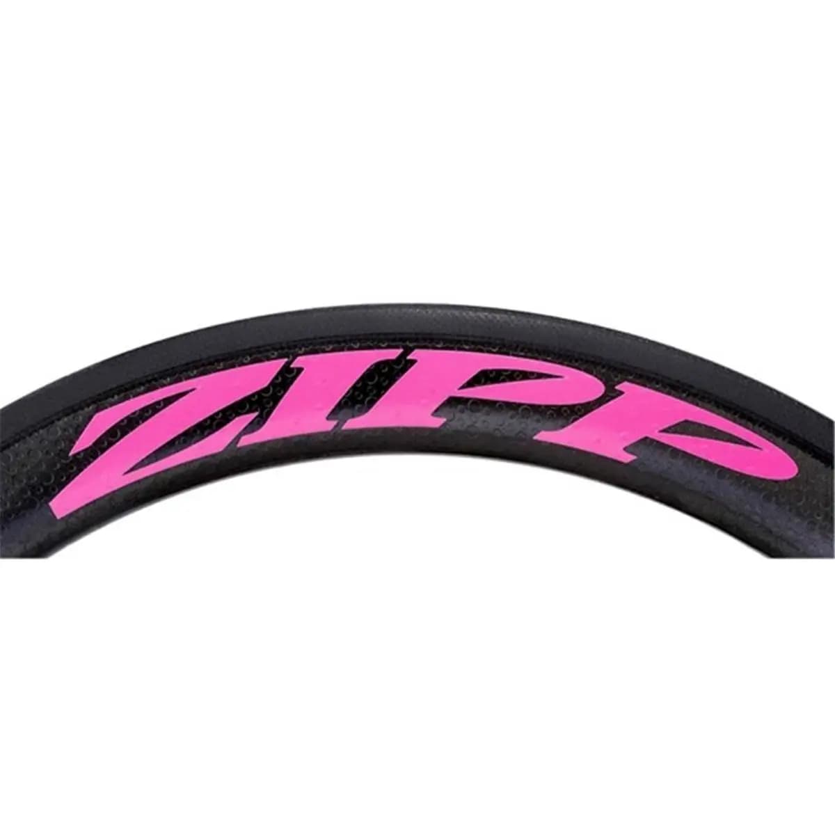 Adesivo per cerchi a disco Zipp 404