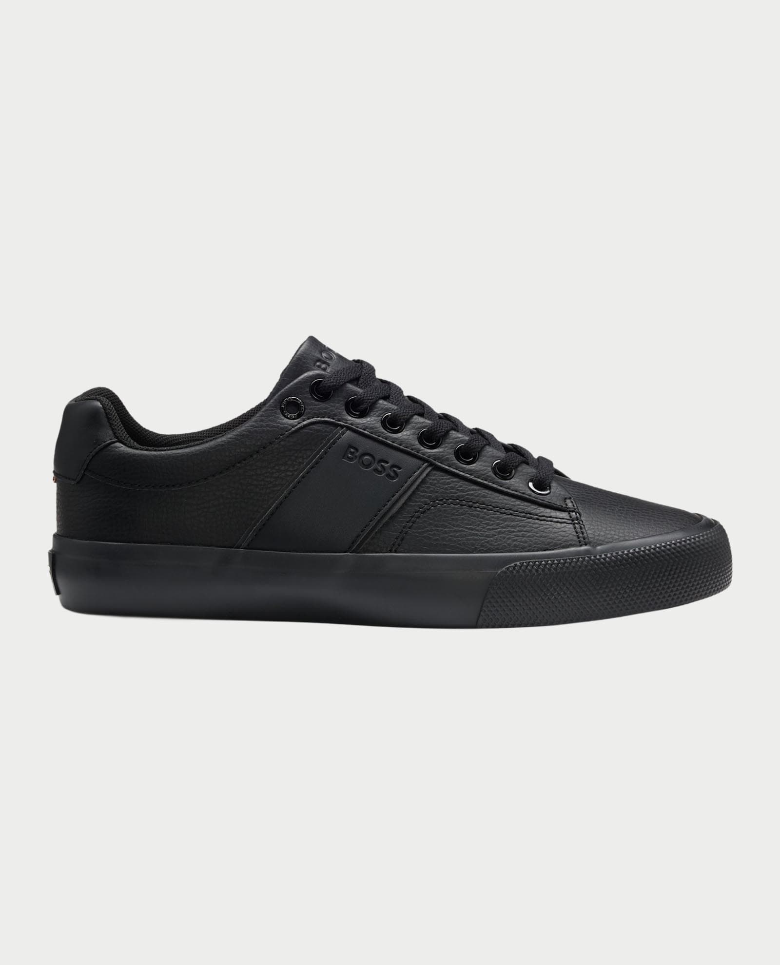 BOSS Sneakers Nero