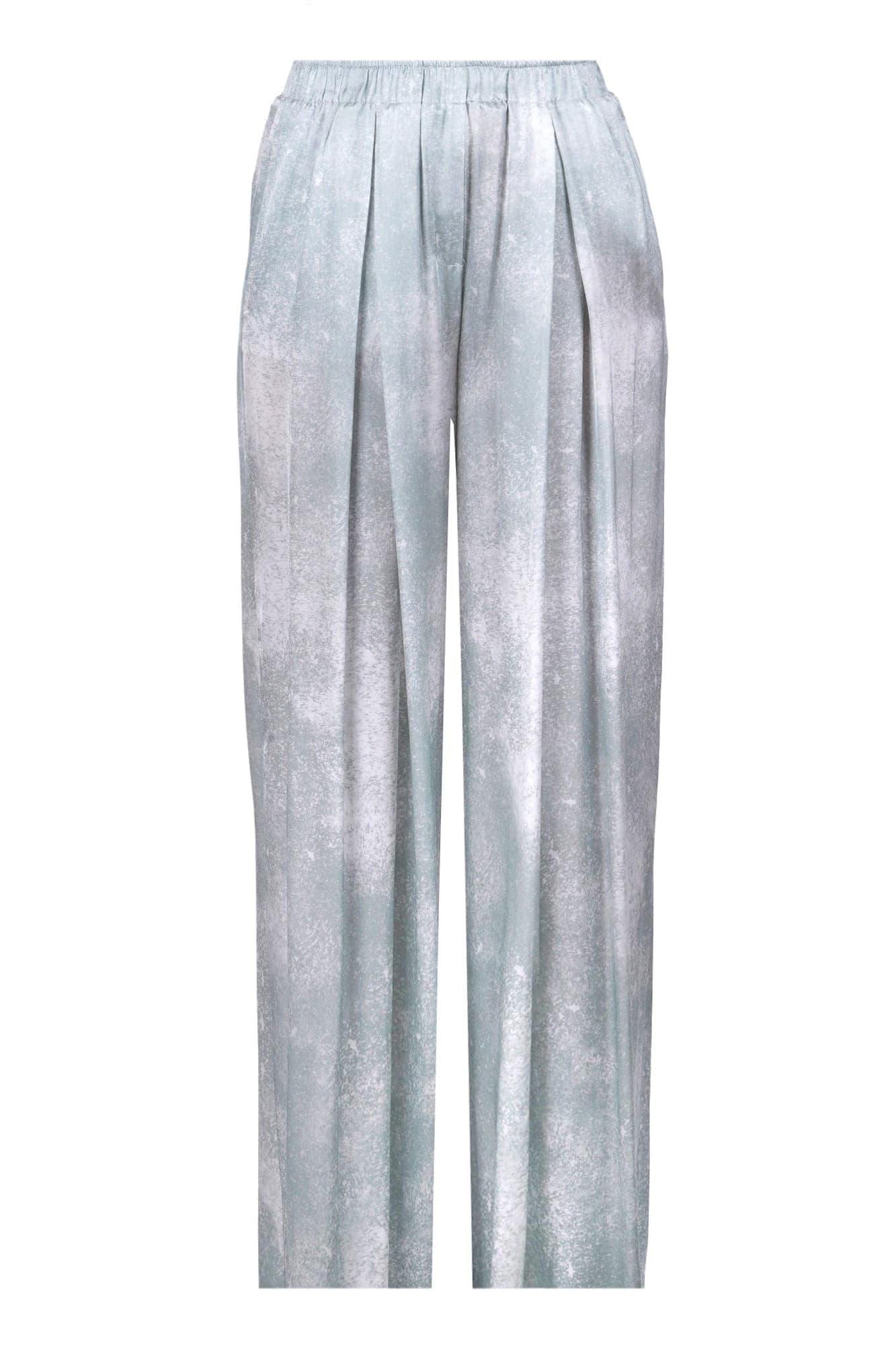 8pm - Pantalone - 470458 - Menta
