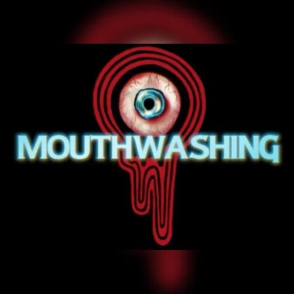 Mouthwashing (PC) Steam Account - GLOBAL