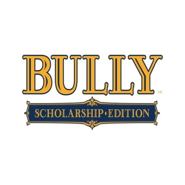 Bully: Scholarship Edition (PC) Steam Key - GLOBAL