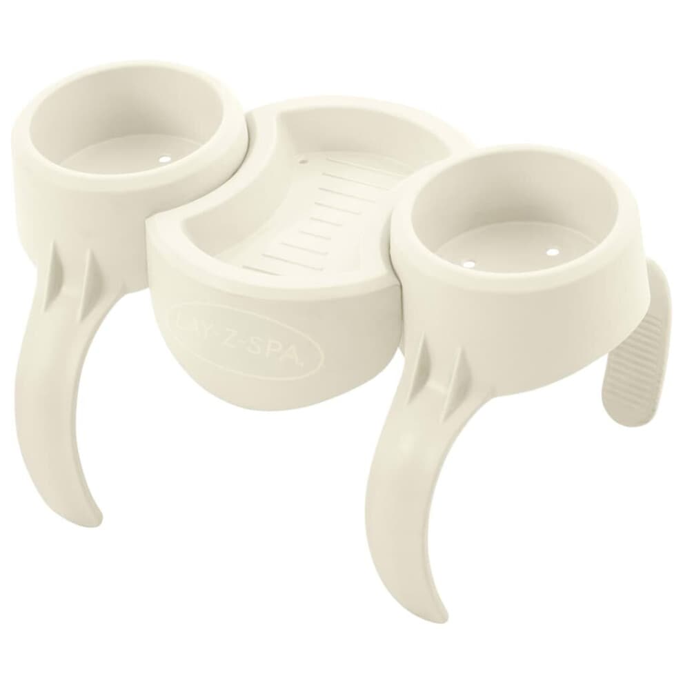 Porta bevande SPA Bestway 60306